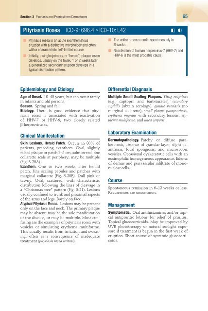 TOC and Sample Chapters - McGraw-Hill Professional