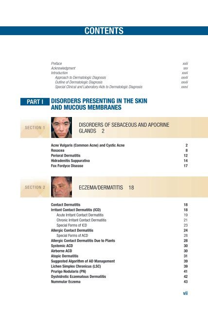 TOC and Sample Chapters - McGraw-Hill Professional