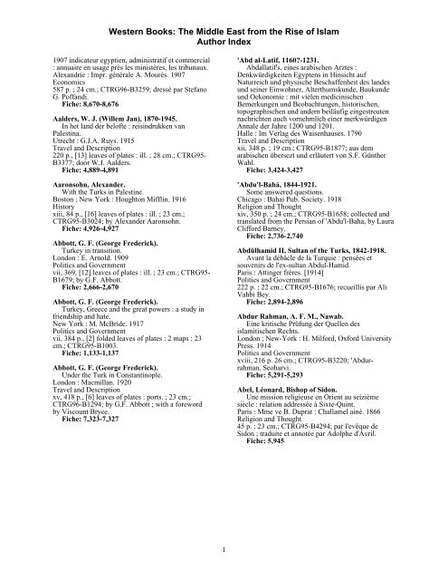 Fachbereich 11 Medizin Giessener Elektronische Bibliothek