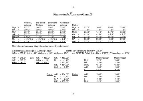 Nautische%20Tafeln%20Teil%201.pdf