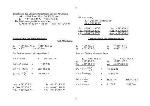 Nautische%20Tafeln%20Teil%201.pdf