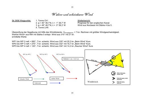 Nautische%20Tafeln%20Teil%201.pdf