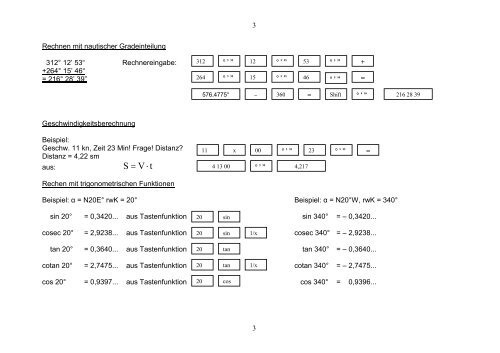 Nautische%20Tafeln%20Teil%201.pdf