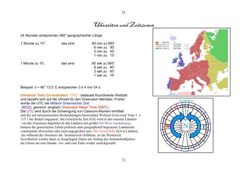 Nautische%20Tafeln%20Teil%201.pdf