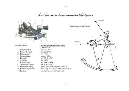 Nautische%20Tafeln%20Teil%201.pdf