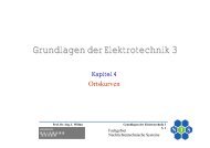 Z - Nachrichtentechnische Systeme, NTS