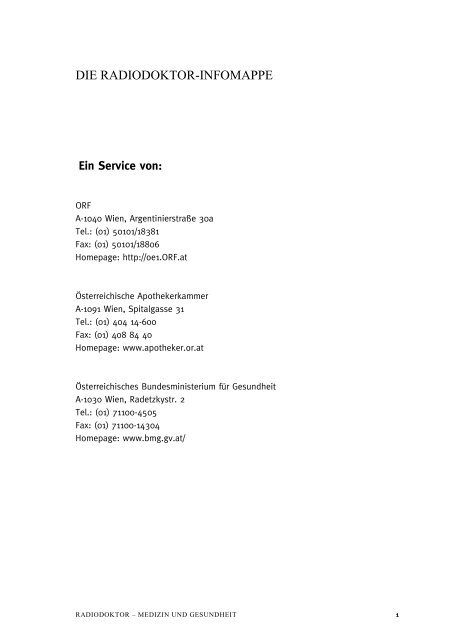 Weiche Diät für die Gallenblasenoperation