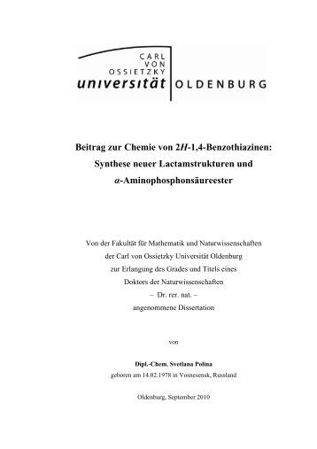 Buy a dissertation online oldenburg