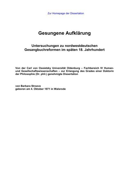Download 1635kb Universitat Oldenburg