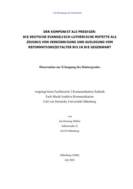 Download 4mb Universitat Oldenburg