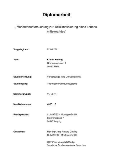 Pufferspeicher Berechnen Excel