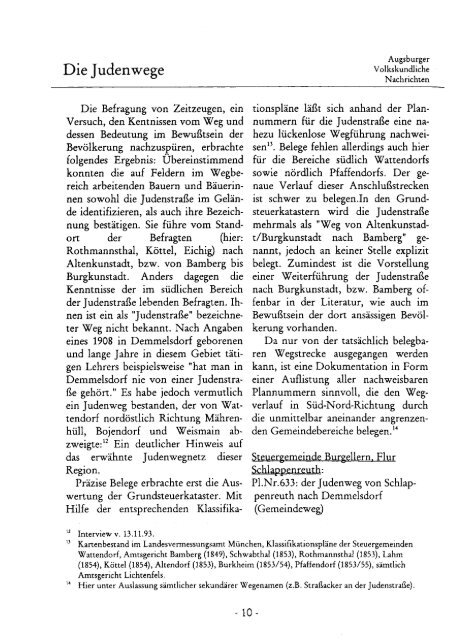 Dokument_1.pdf (5513 KB) - OPUS - Universität Augsburg