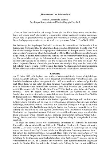 Dokument_1.pdf - OPUS - Universität Augsburg