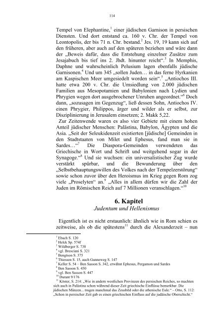 Dokument 1.pdf (16.235 KB) - OPUS - Universität Würzburg