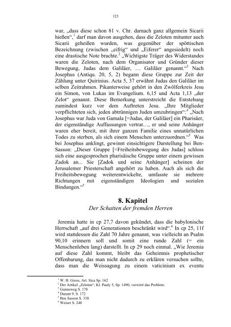 Dokument 1.pdf (16.235 KB) - OPUS - Universität Würzburg