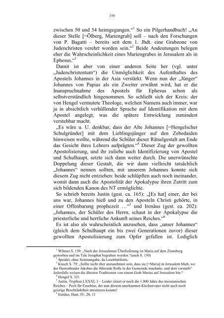 Dokument 1.pdf (16.235 KB) - OPUS - Universität Würzburg