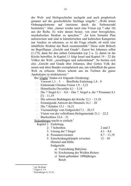 Dokument 1.pdf (16.235 KB) - OPUS - Universität Würzburg