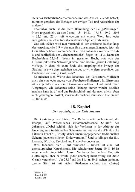 Dokument 1.pdf (16.235 KB) - OPUS - Universität Würzburg