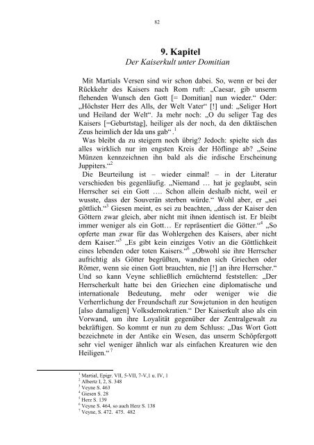 Dokument 1.pdf (16.235 KB) - OPUS - Universität Würzburg