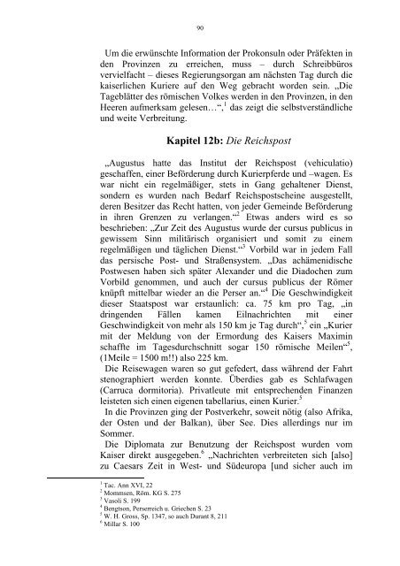 Dokument 1.pdf (16.235 KB) - OPUS - Universität Würzburg