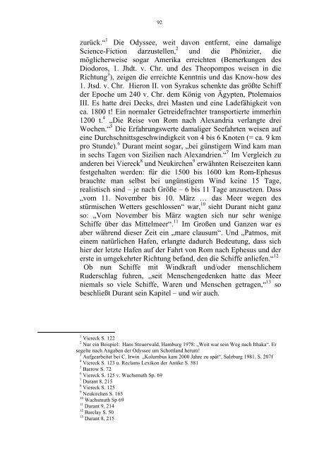Dokument 1.pdf (16.235 KB) - OPUS - Universität Würzburg