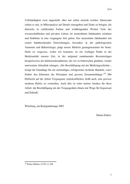 Dokument 1.pdf (17.982 KB) - OPUS - Universität Würzburg