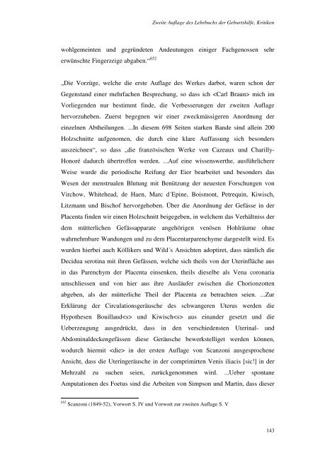 Dokument 1.pdf (17.982 KB) - OPUS - Universität Würzburg