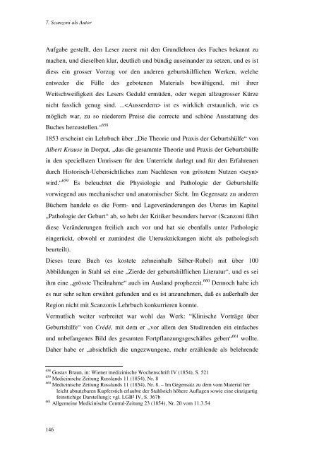 Dokument 1.pdf (17.982 KB) - OPUS - Universität Würzburg
