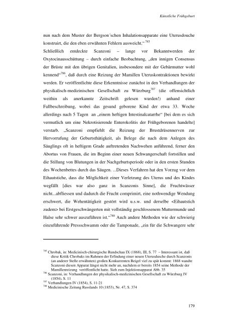 Dokument 1.pdf (17.982 KB) - OPUS - Universität Würzburg