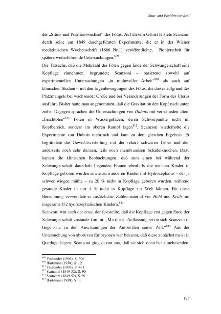 Dokument 1.pdf (17.982 KB) - OPUS - Universität Würzburg