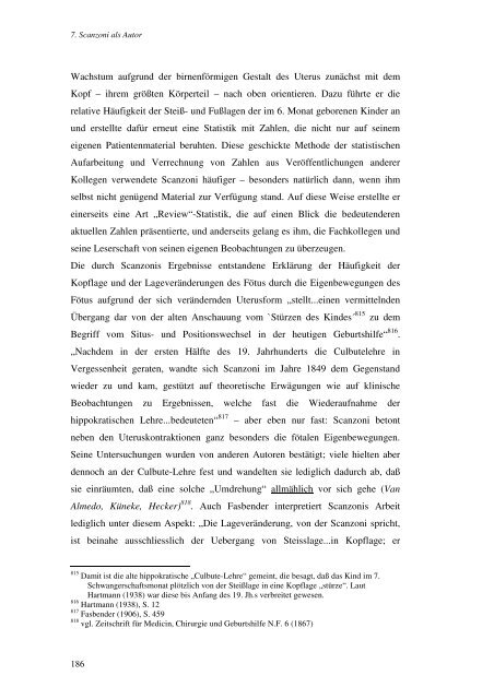 Dokument 1.pdf (17.982 KB) - OPUS - Universität Würzburg