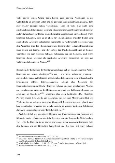 Dokument 1.pdf (17.982 KB) - OPUS - Universität Würzburg