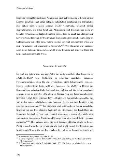 Dokument 1.pdf (17.982 KB) - OPUS - Universität Würzburg