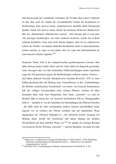 Dokument 1.pdf (17.982 KB) - OPUS - Universität Würzburg