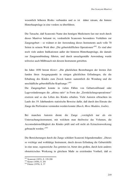 Dokument 1.pdf (17.982 KB) - OPUS - Universität Würzburg