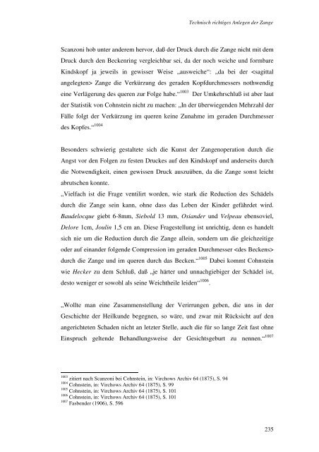 Dokument 1.pdf (17.982 KB) - OPUS - Universität Würzburg