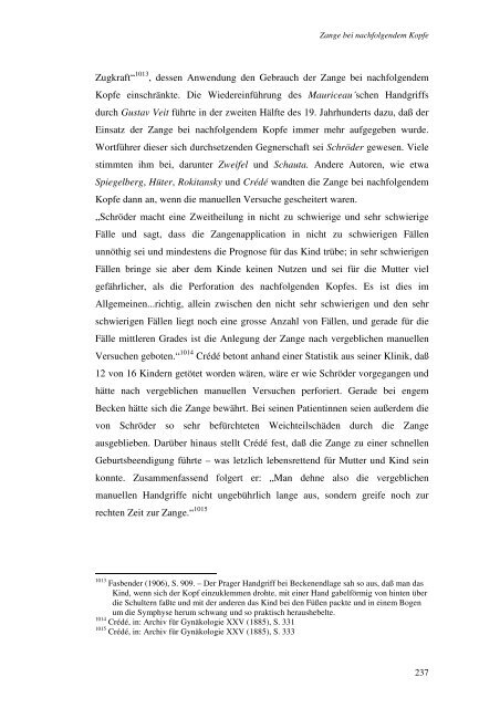 Dokument 1.pdf (17.982 KB) - OPUS - Universität Würzburg