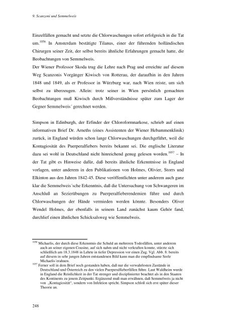 Dokument 1.pdf (17.982 KB) - OPUS - Universität Würzburg