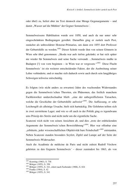 Dokument 1.pdf (17.982 KB) - OPUS - Universität Würzburg