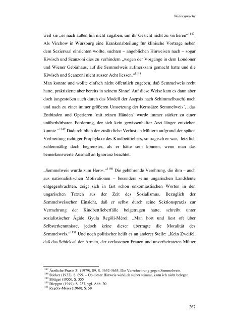 Dokument 1.pdf (17.982 KB) - OPUS - Universität Würzburg