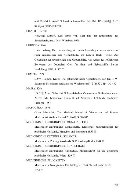 Dokument 1.pdf (17.982 KB) - OPUS - Universität Würzburg