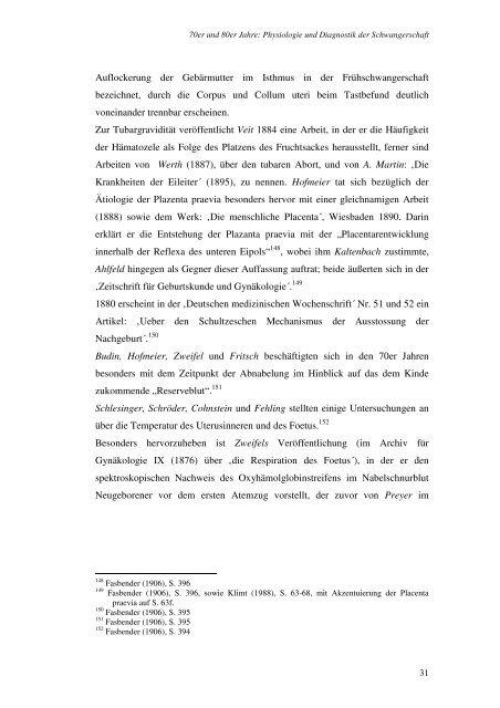 Dokument 1.pdf (17.982 KB) - OPUS - Universität Würzburg