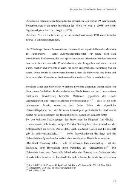 Dokument 1.pdf (17.982 KB) - OPUS - Universität Würzburg