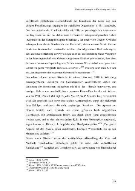 Dokument 1.pdf (17.982 KB) - OPUS - Universität Würzburg