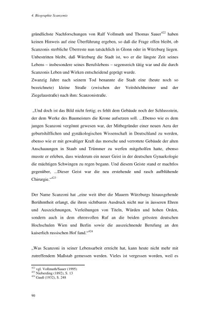 Dokument 1.pdf (17.982 KB) - OPUS - Universität Würzburg