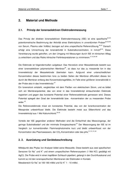 Doktorarbeit komplett2 _Endversion - OPUS - Universität Würzburg