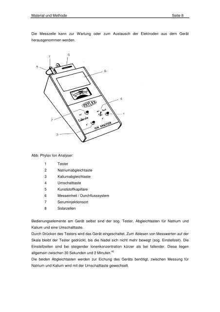 Doktorarbeit komplett2 _Endversion - OPUS - Universität Würzburg