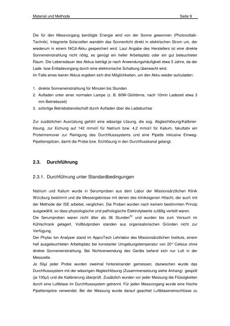 Doktorarbeit komplett2 _Endversion - OPUS - Universität Würzburg