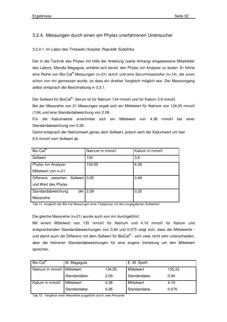 Doktorarbeit komplett2 _Endversion - OPUS - Universität Würzburg