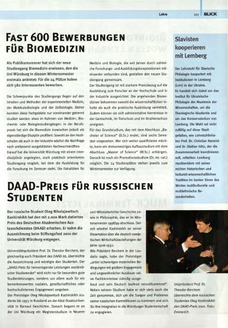 Dokument 1.pdf - OPUS - Universität Würzburg